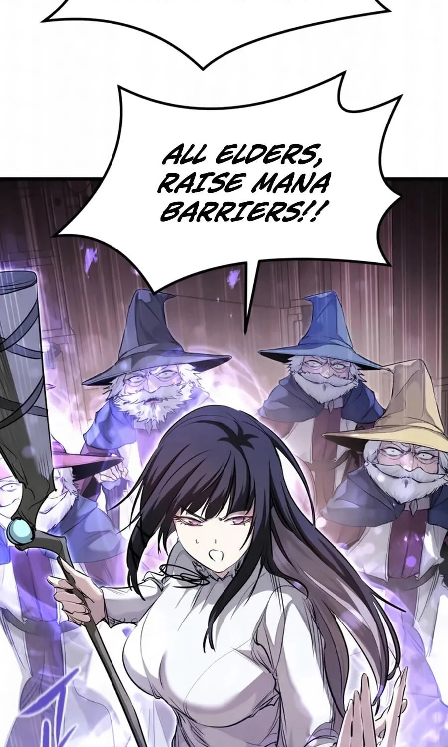 Chapter 93 — page 79