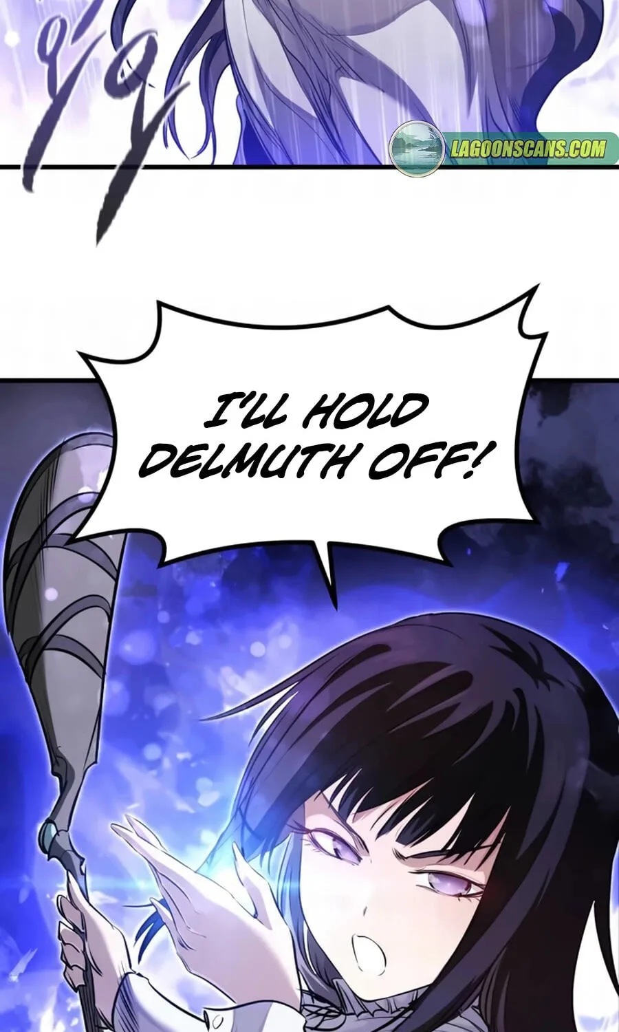 Chapter 93 — page 81