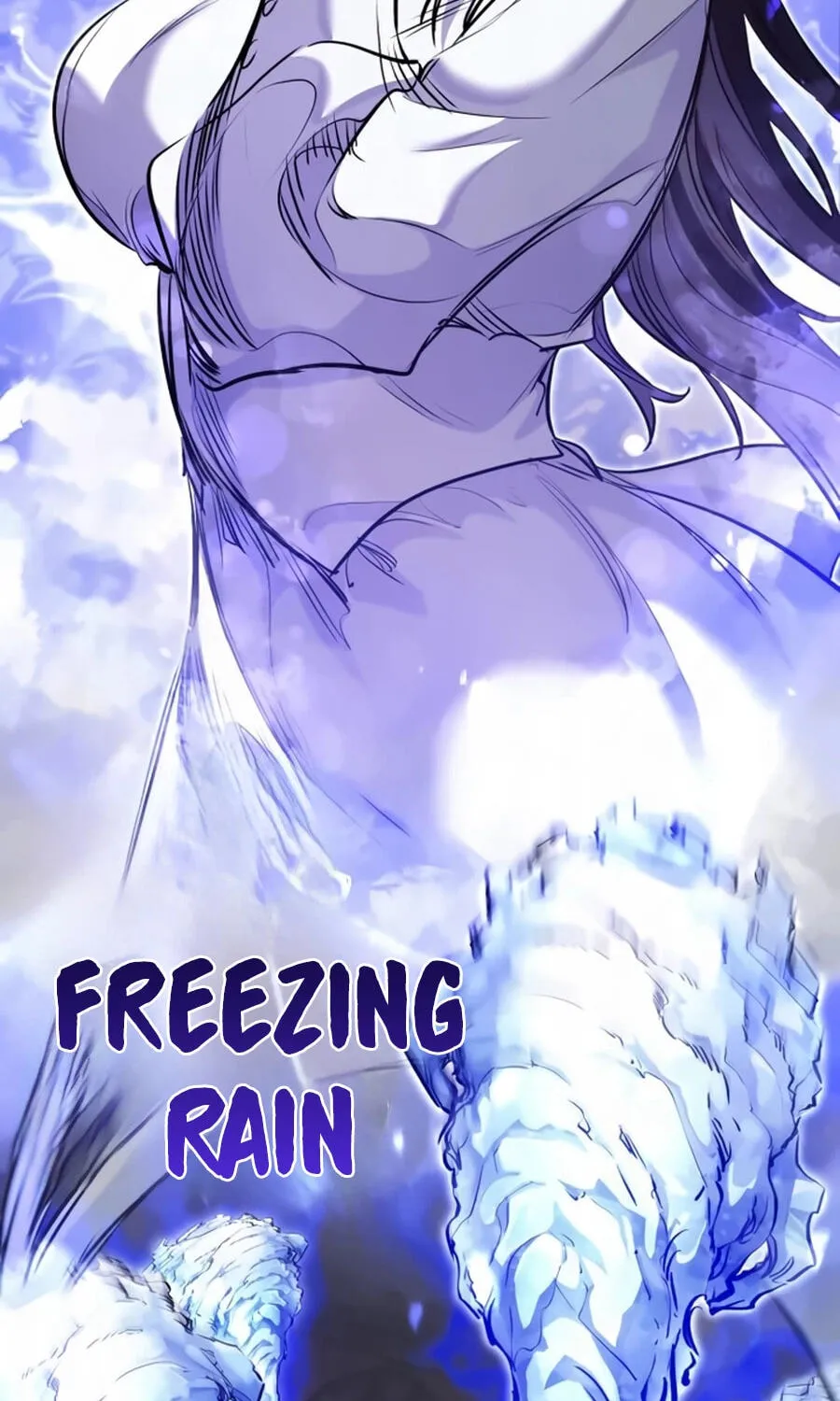 Chapter 93 — page 83