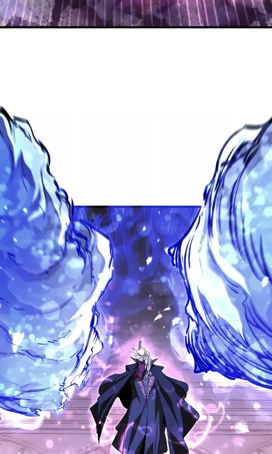 Chapter 93 — page 87