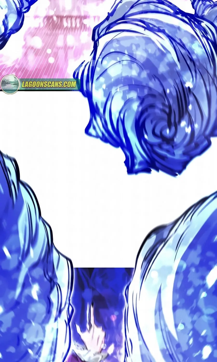 Chapter 93 — page 89