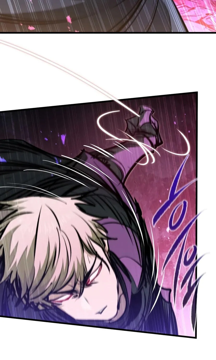 Chapter 94 — page 102