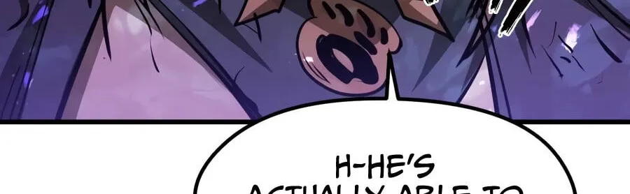 Chapter 94 — page 111