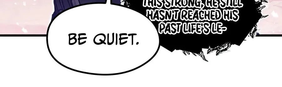 Chapter 94 — page 113