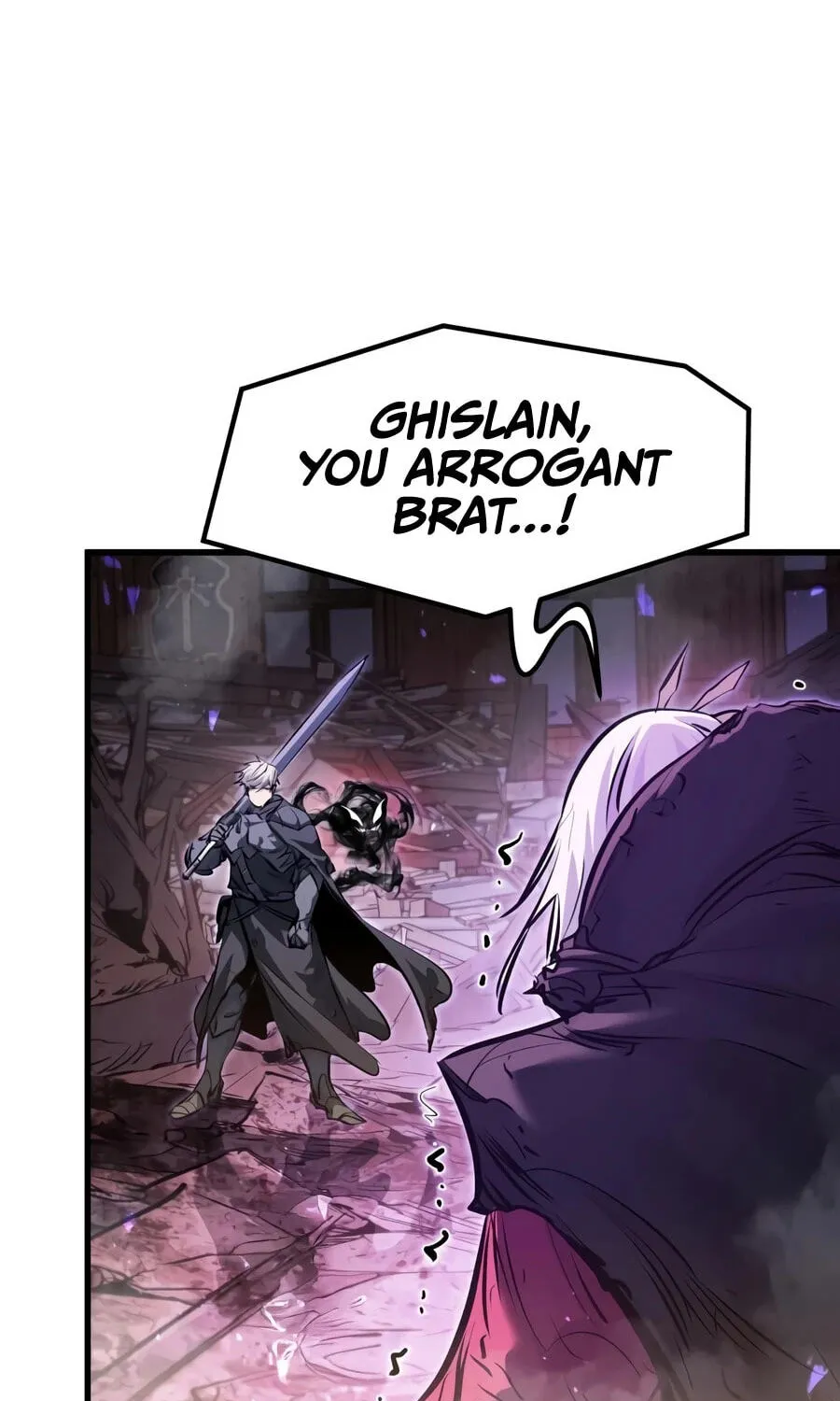 Chapter 94 — page 114