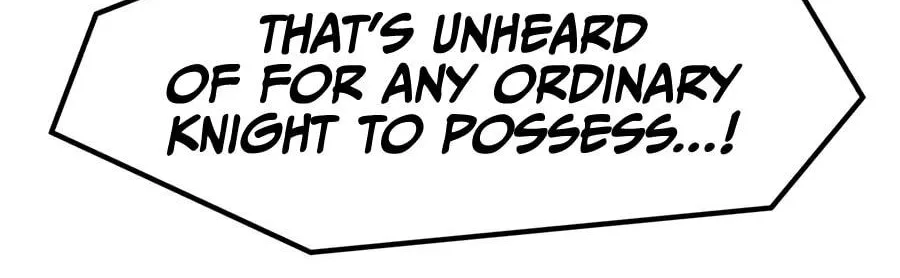 Chapter 94 — page 117