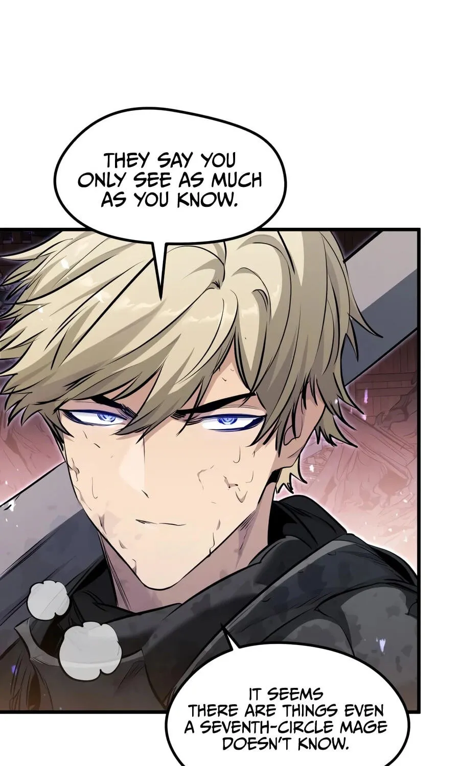 Chapter 94 — page 118