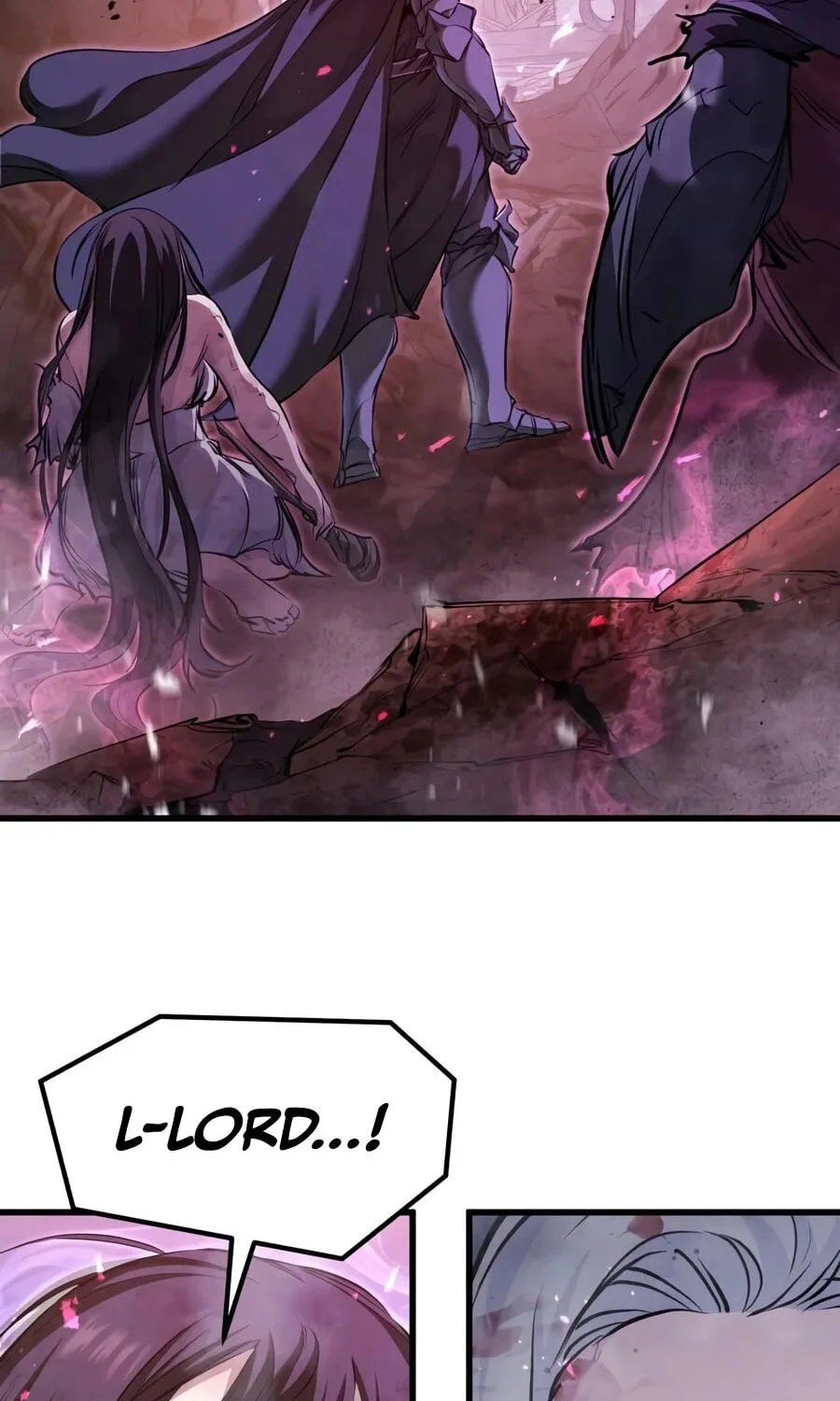 Chapter 94 — page 12