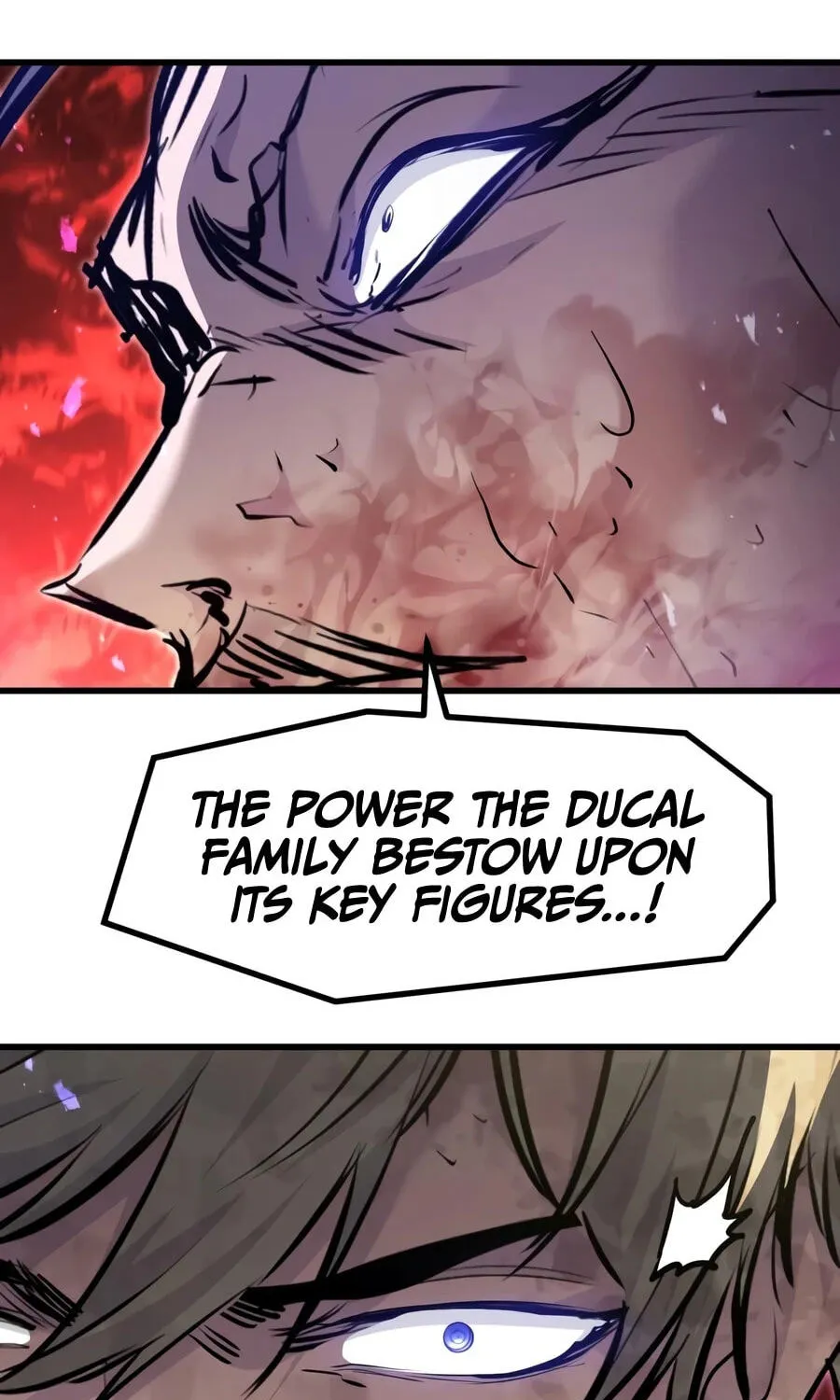 Chapter 94 — page 122