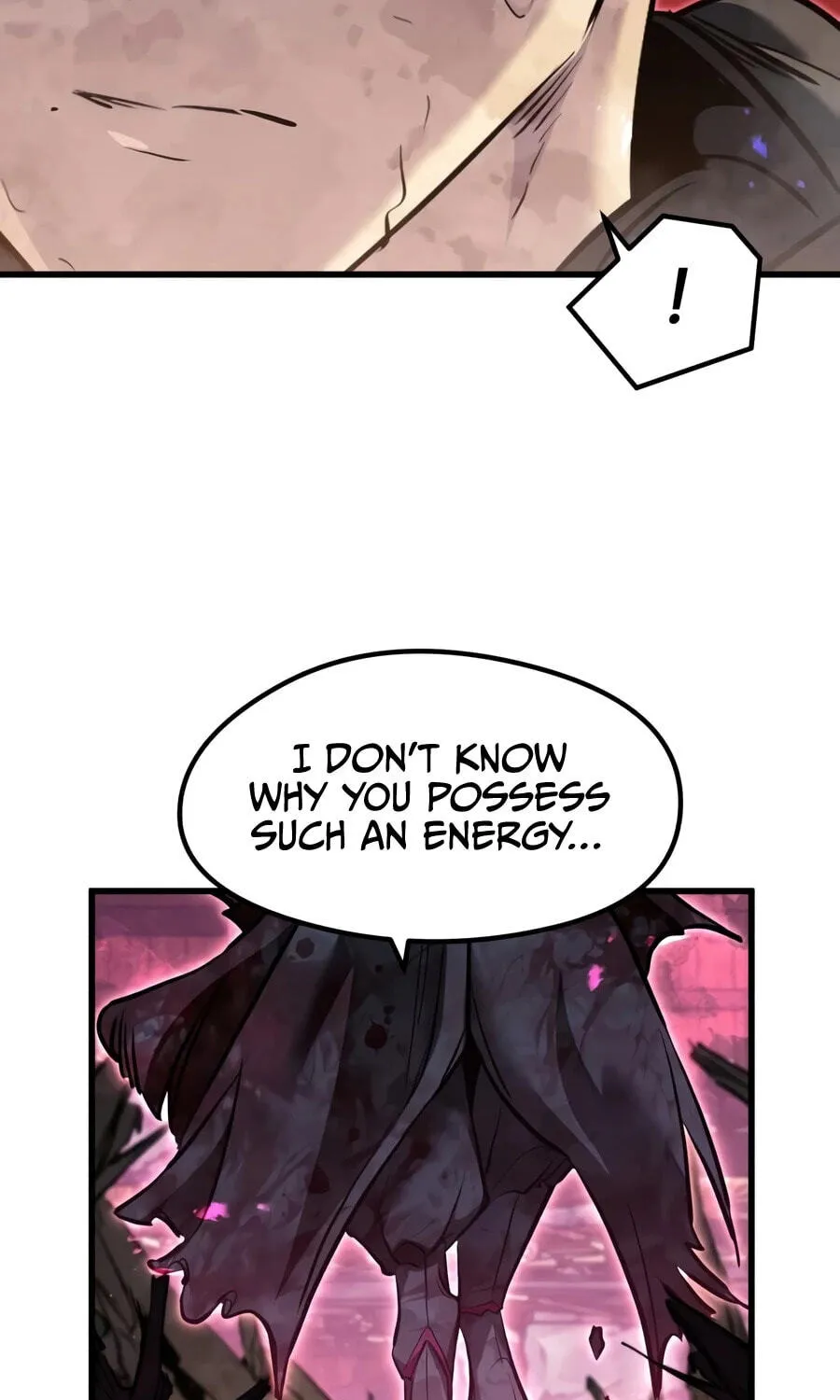 Chapter 94 — page 124