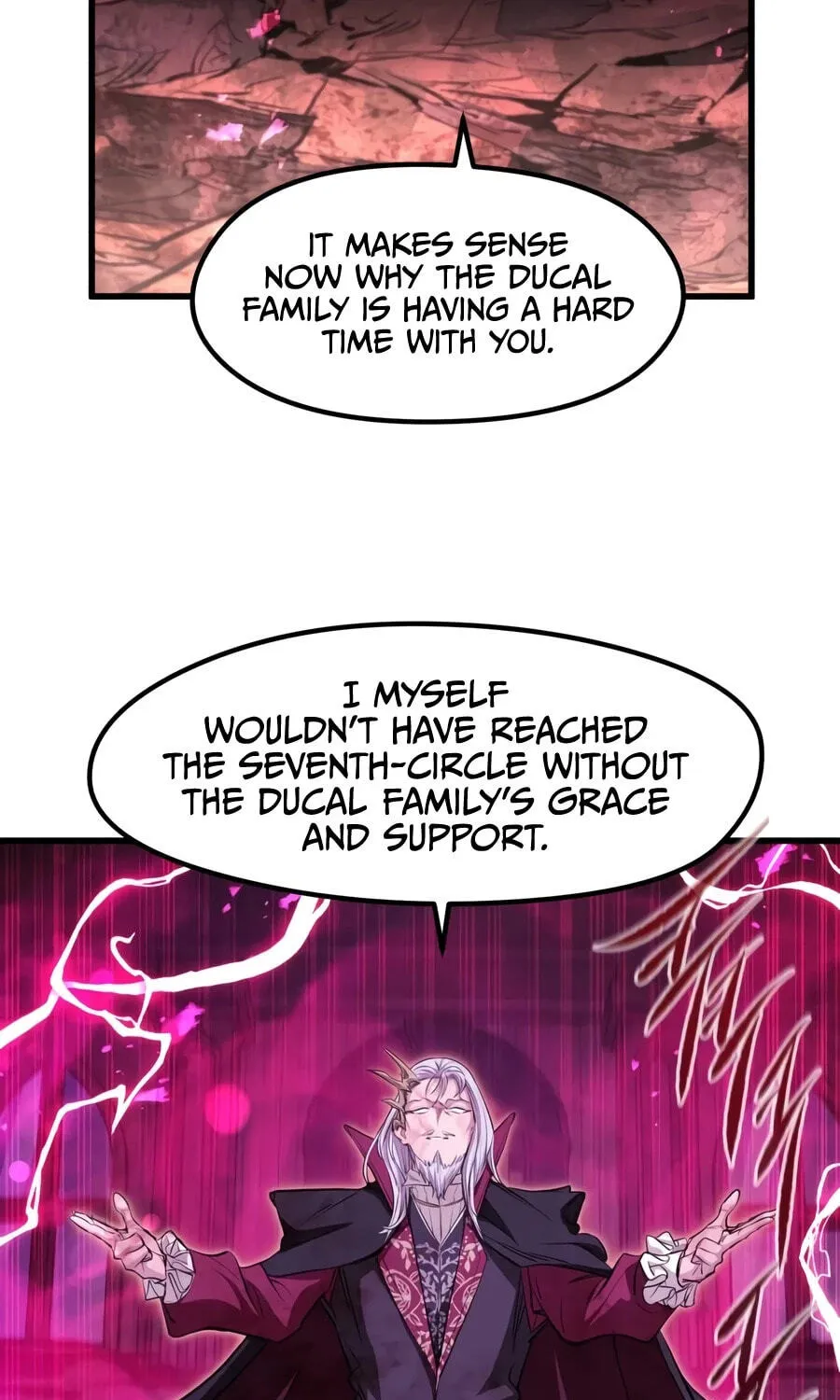 Chapter 94 — page 126