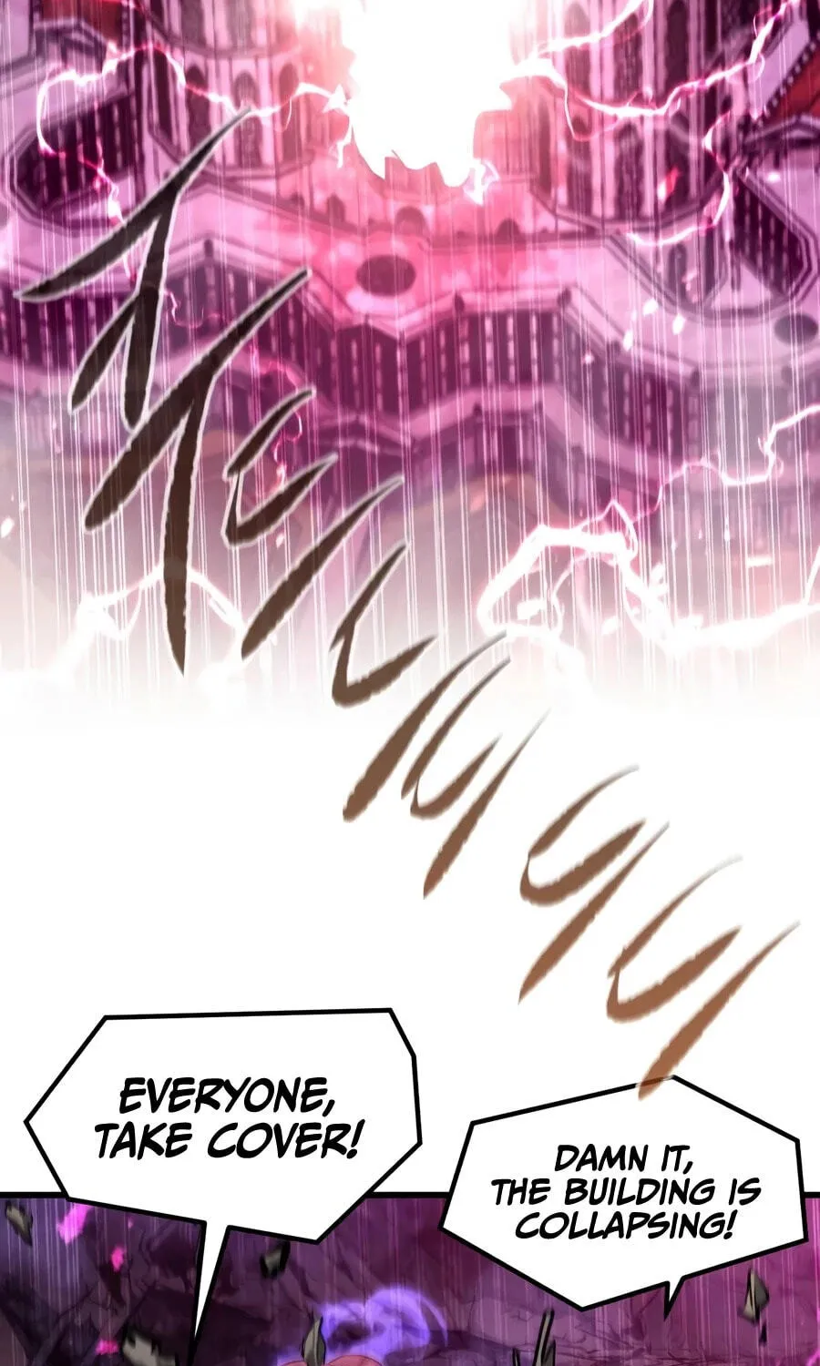 Chapter 94 — page 138