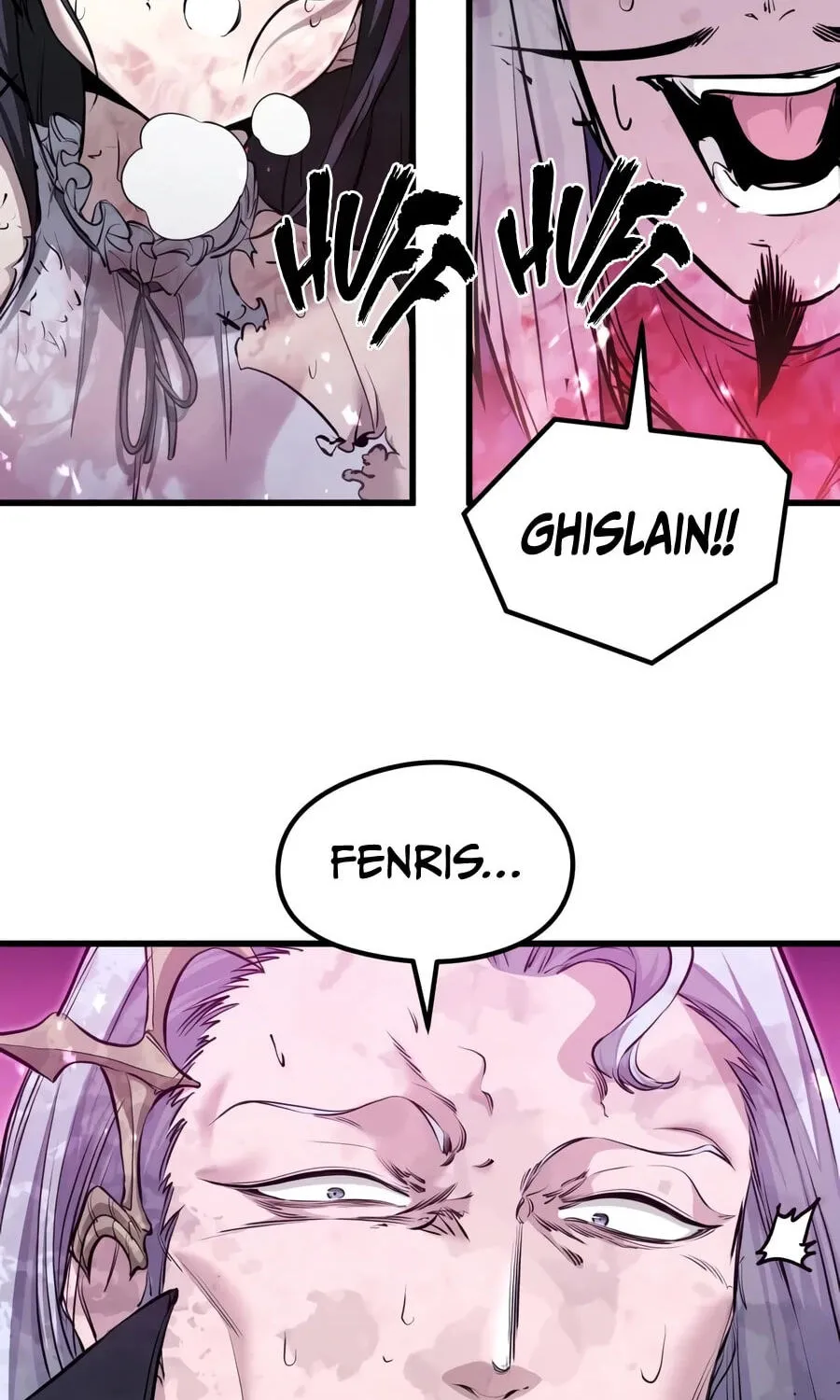 Chapter 94 — page 14