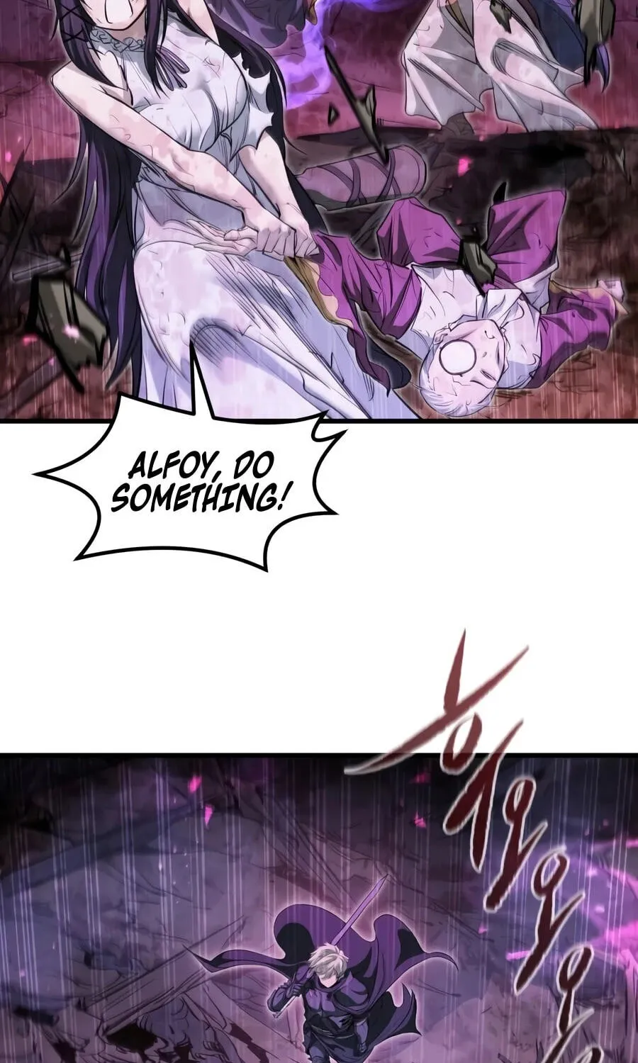 Chapter 94 — page 140