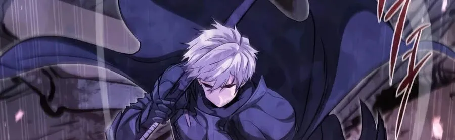Chapter 94 — page 143