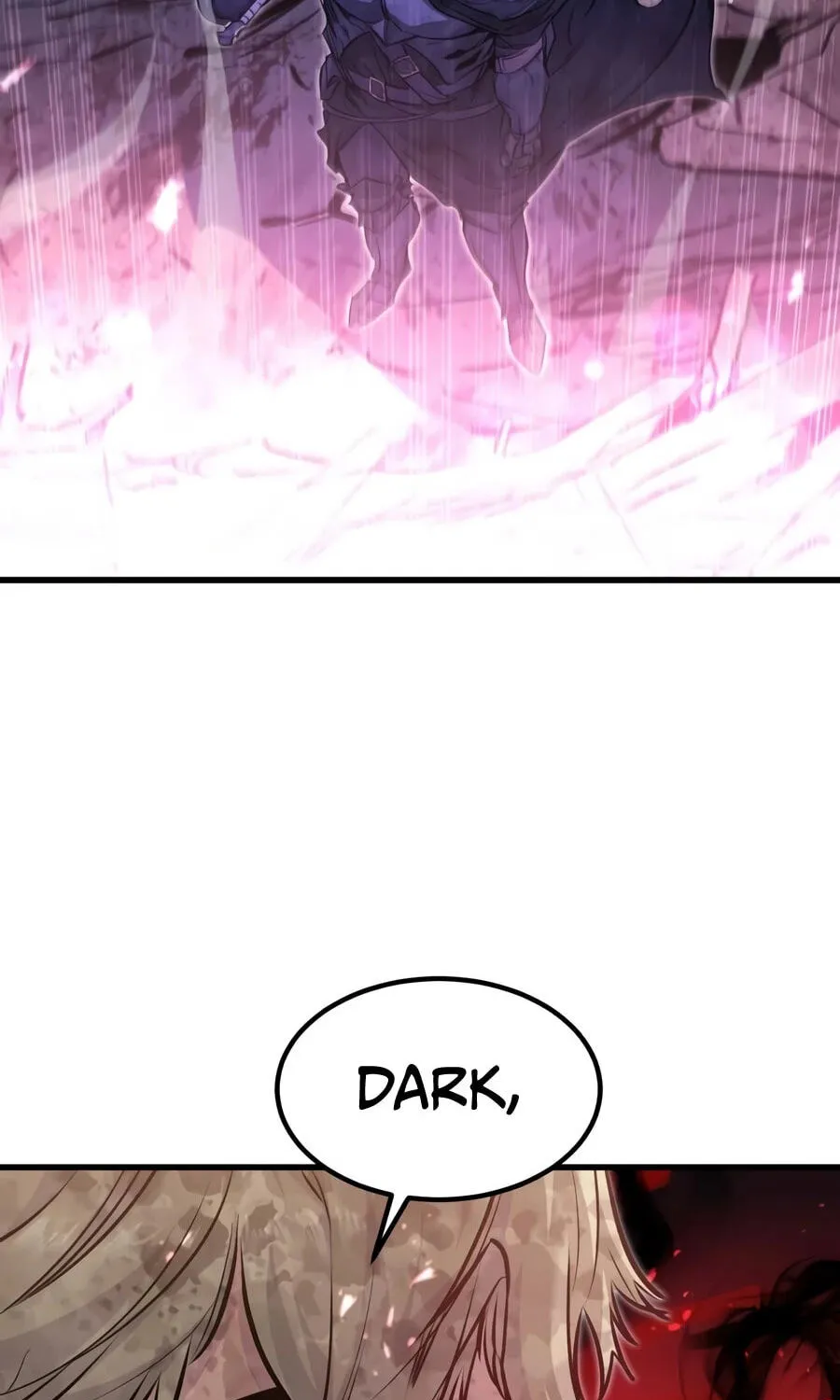 Chapter 94 — page 144