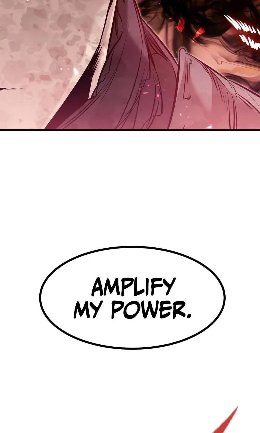 Chapter 94 — page 146