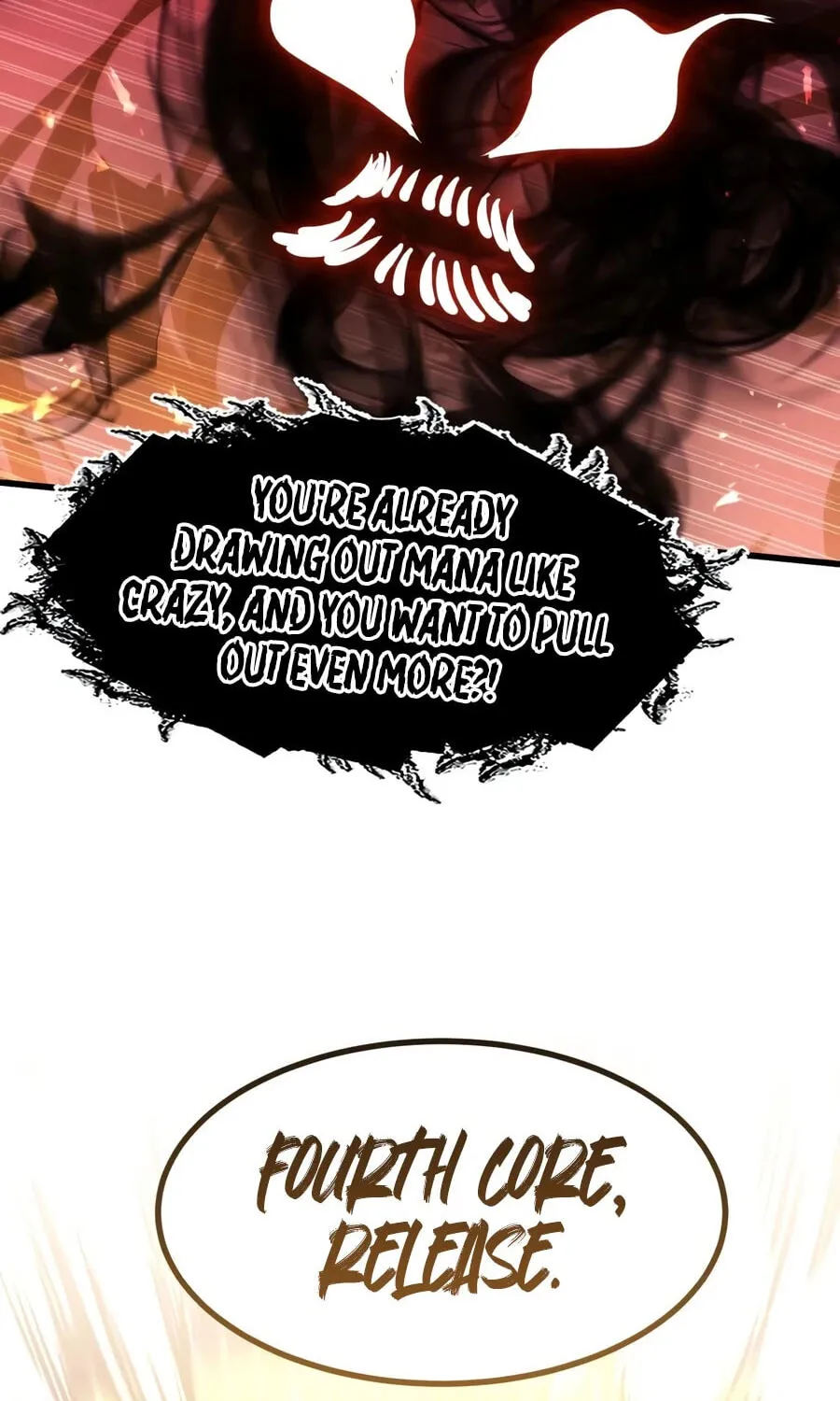 Chapter 94 — page 154