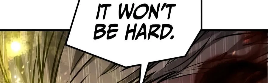 Chapter 94 — page 159