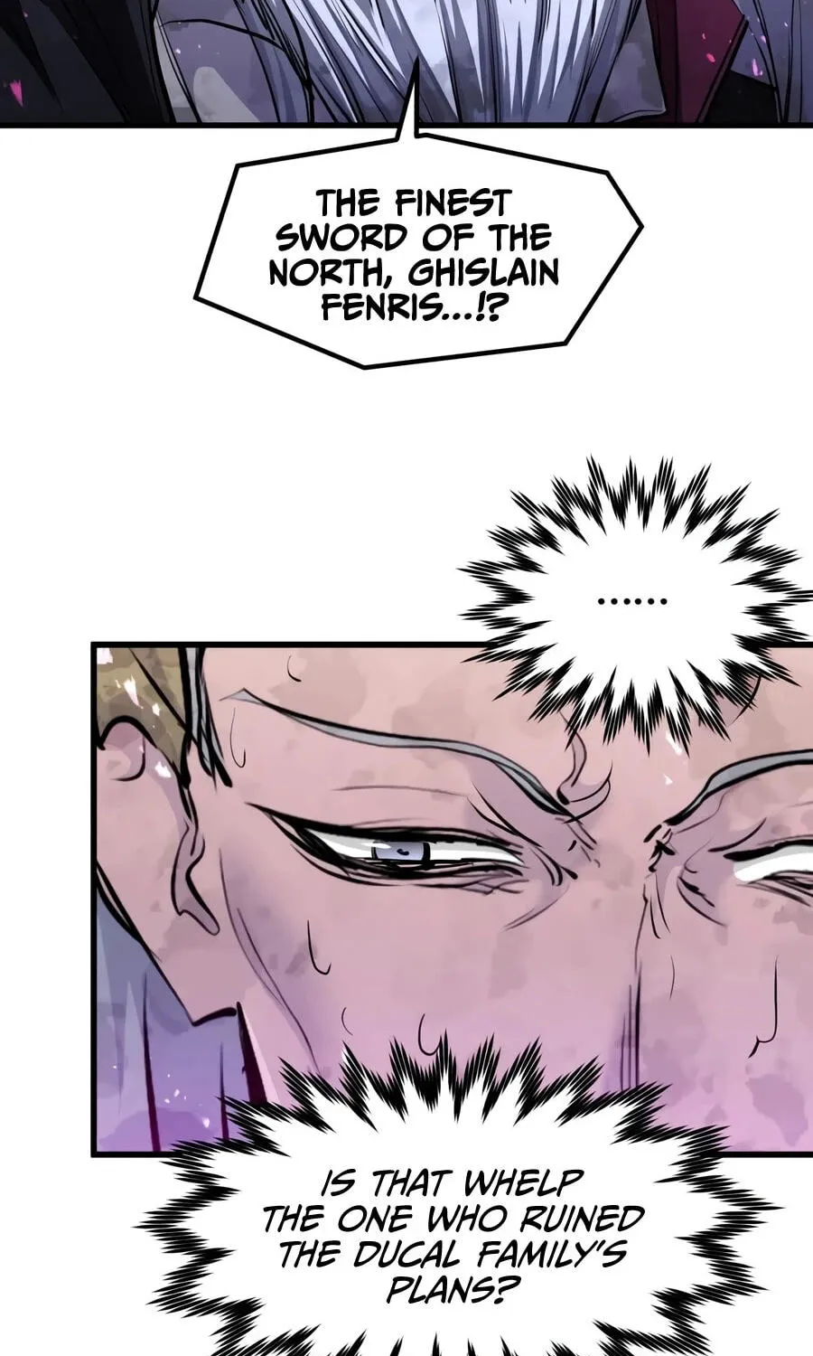 Chapter 94 — page 16