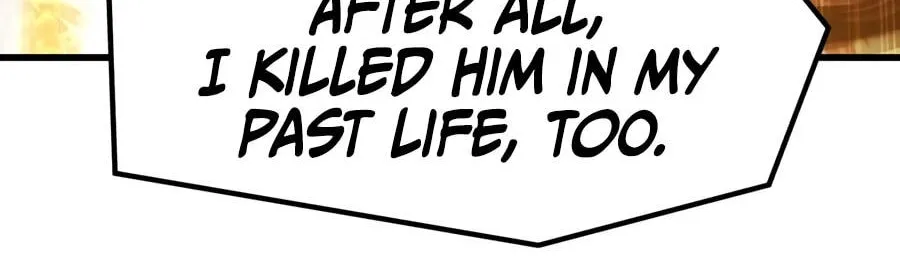 Chapter 94 — page 161