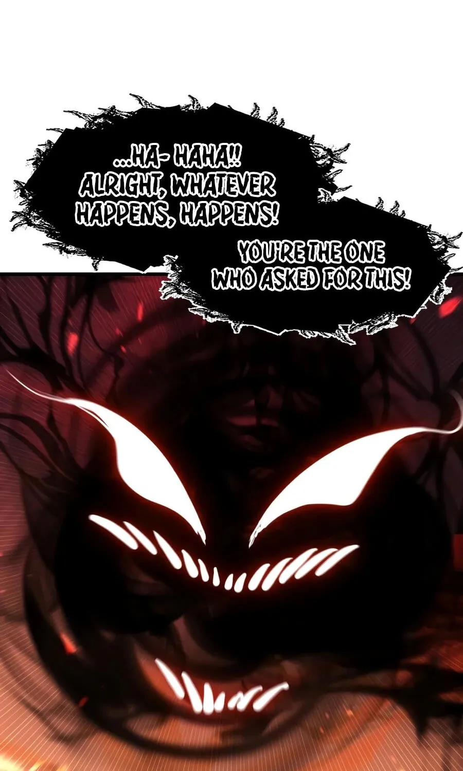 Chapter 94 — page 162