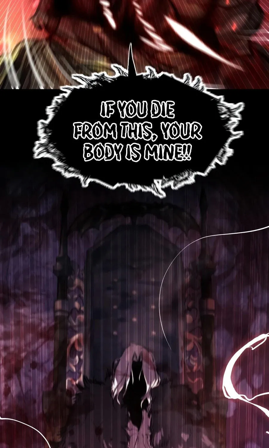 Chapter 94 — page 166