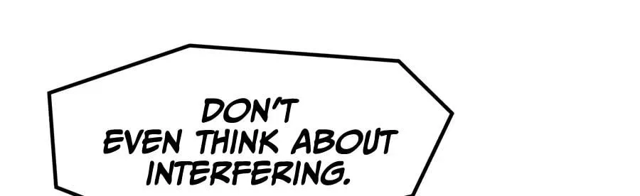 Chapter 94 — page 19