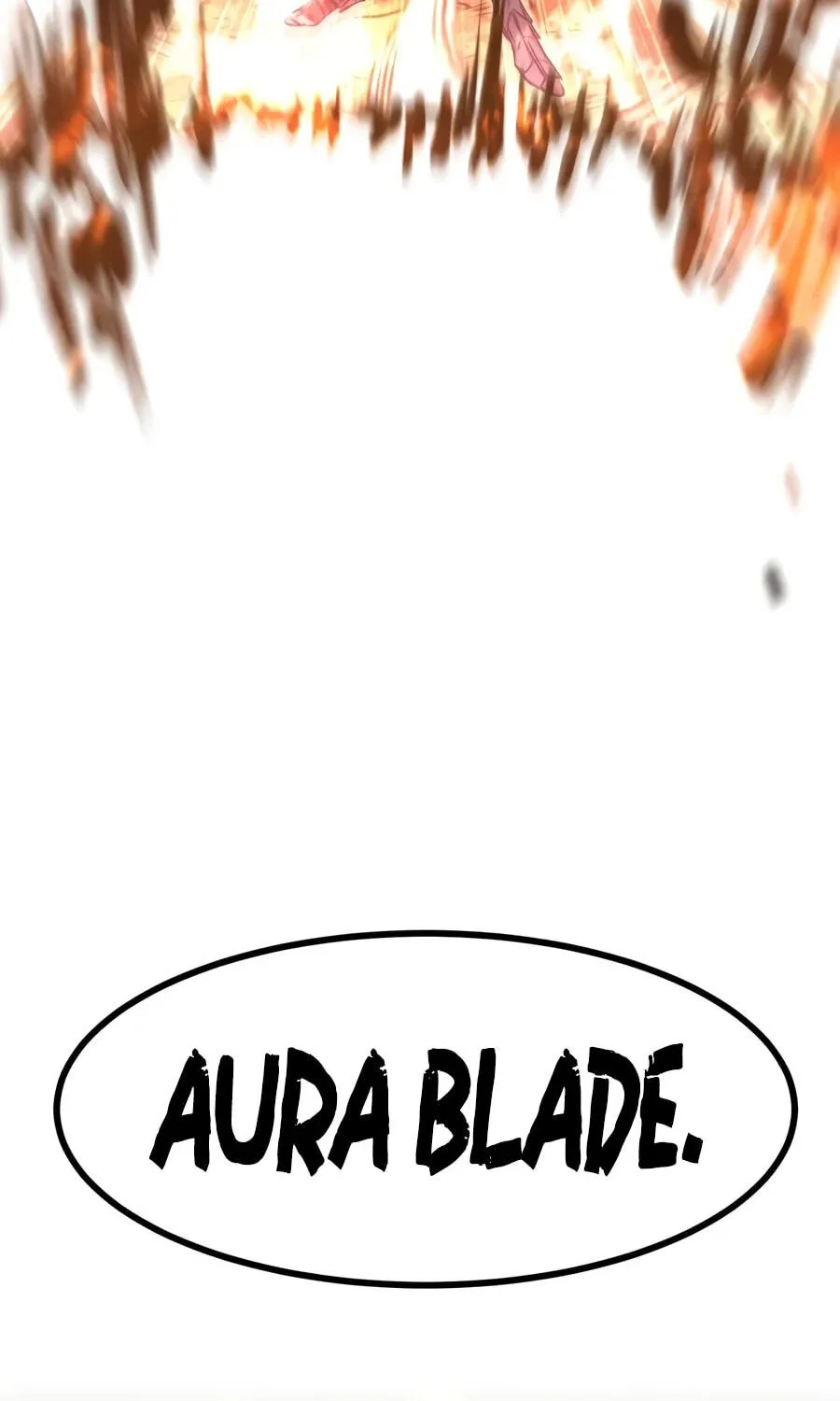 Chapter 94 — page 190