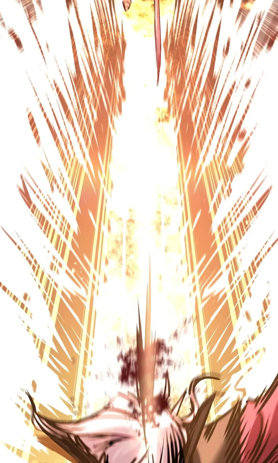 Chapter 94 — page 194