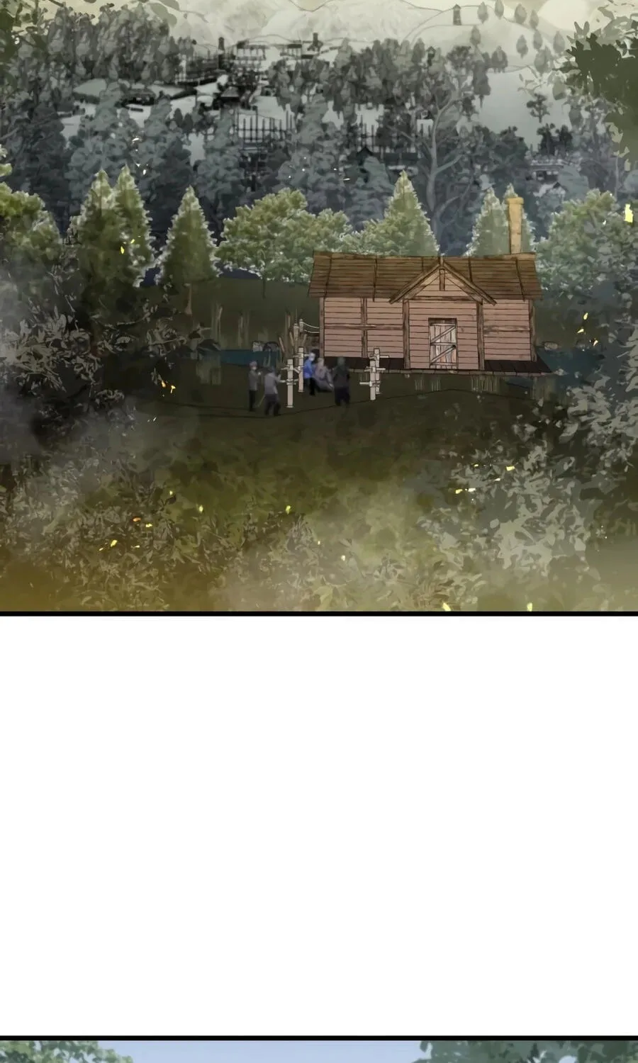 Chapter 94 — page 204