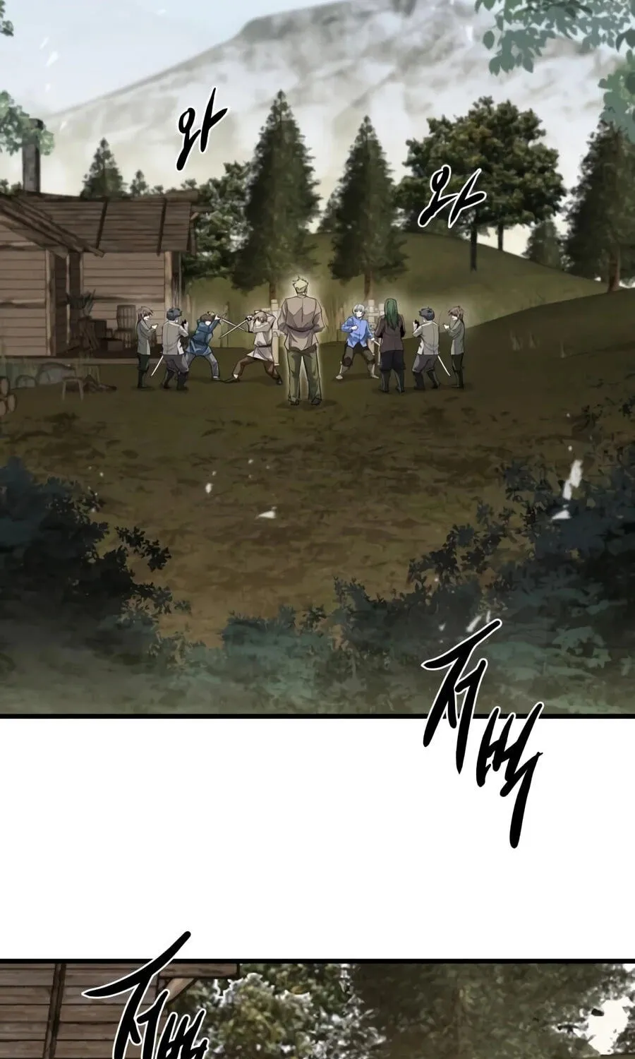 Chapter 94 — page 206