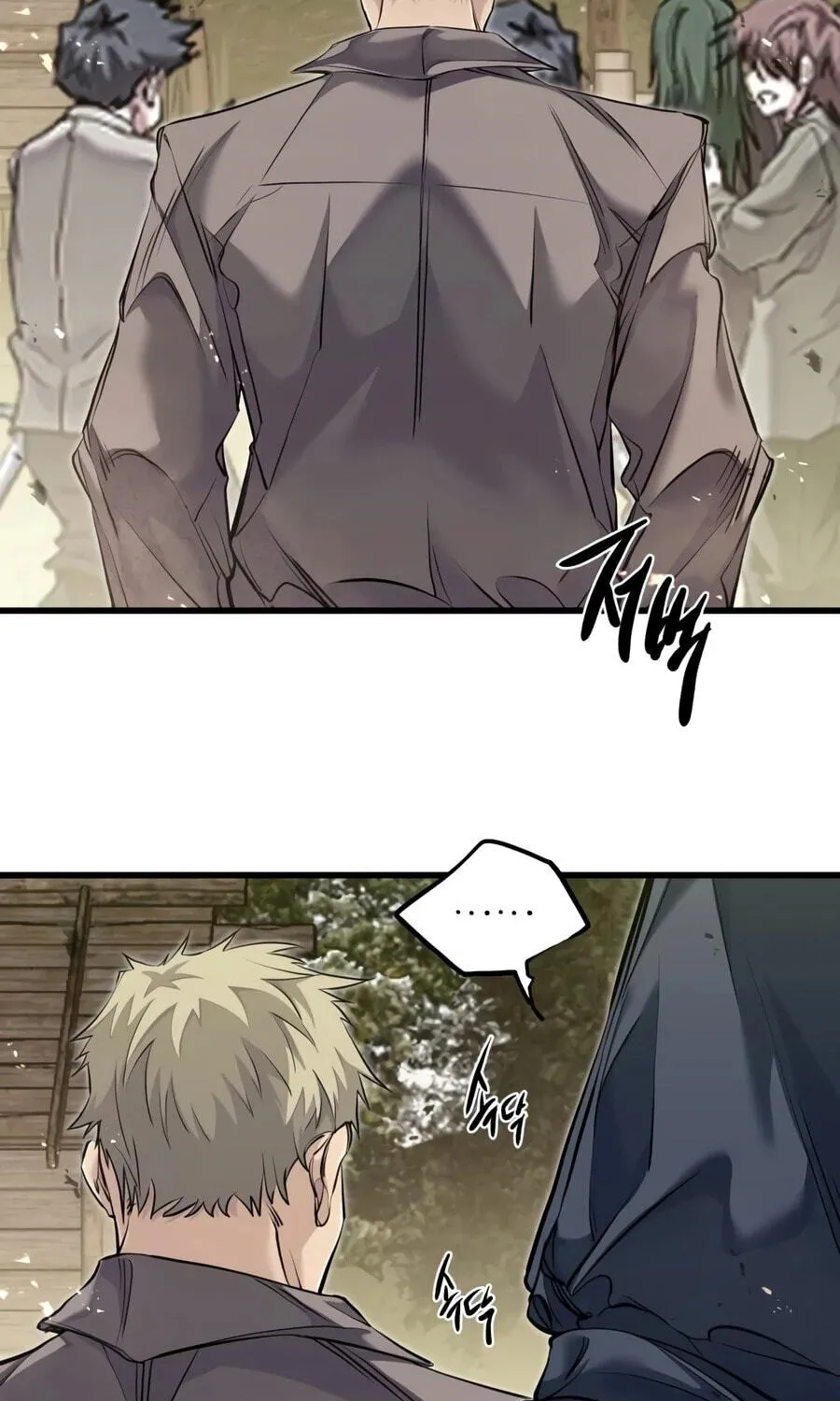Chapter 94 — page 208