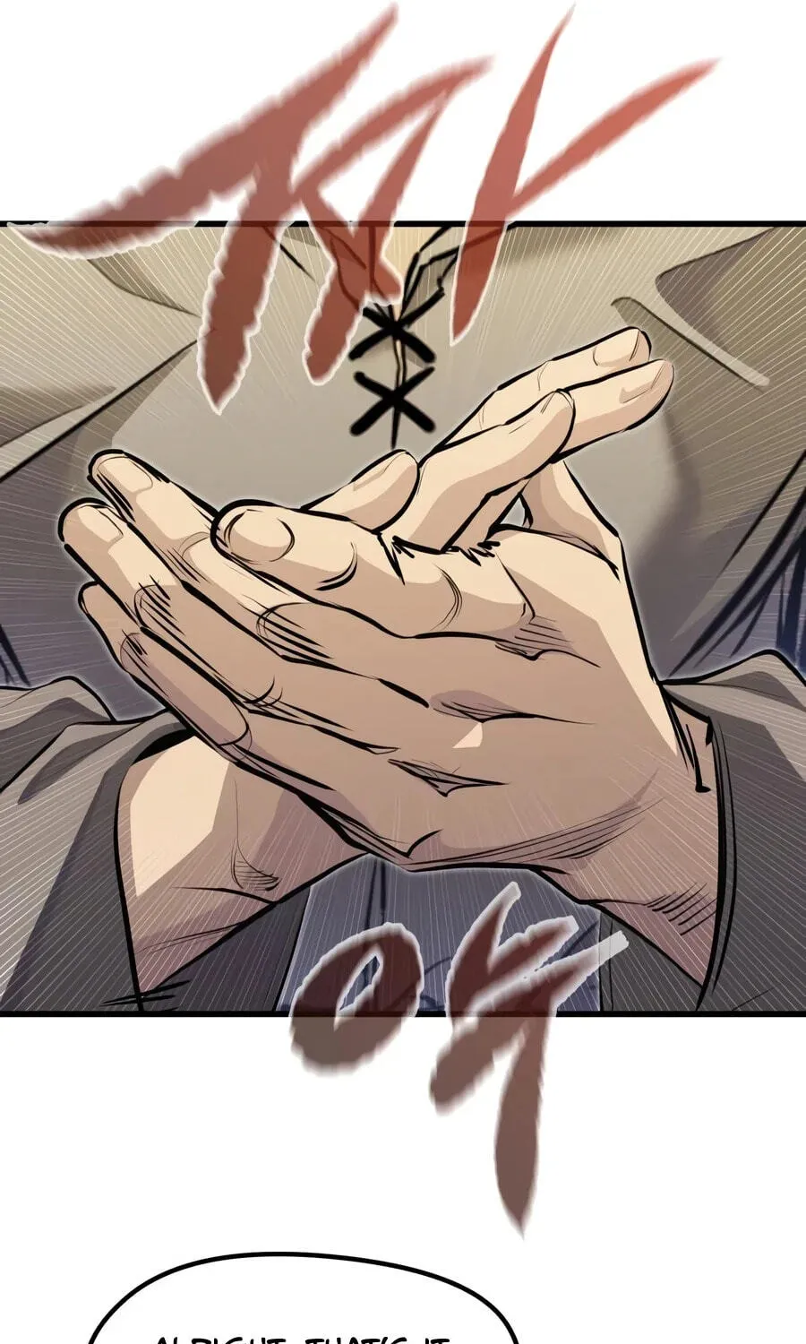 Chapter 94 — page 211