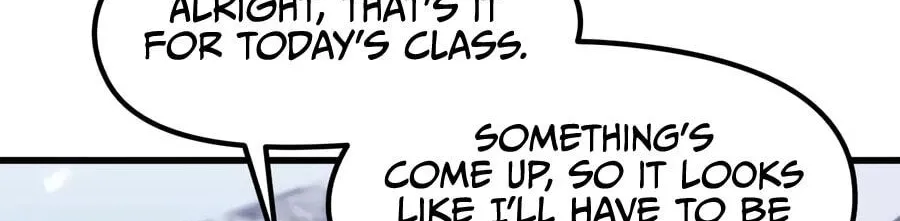 Chapter 94 — page 212
