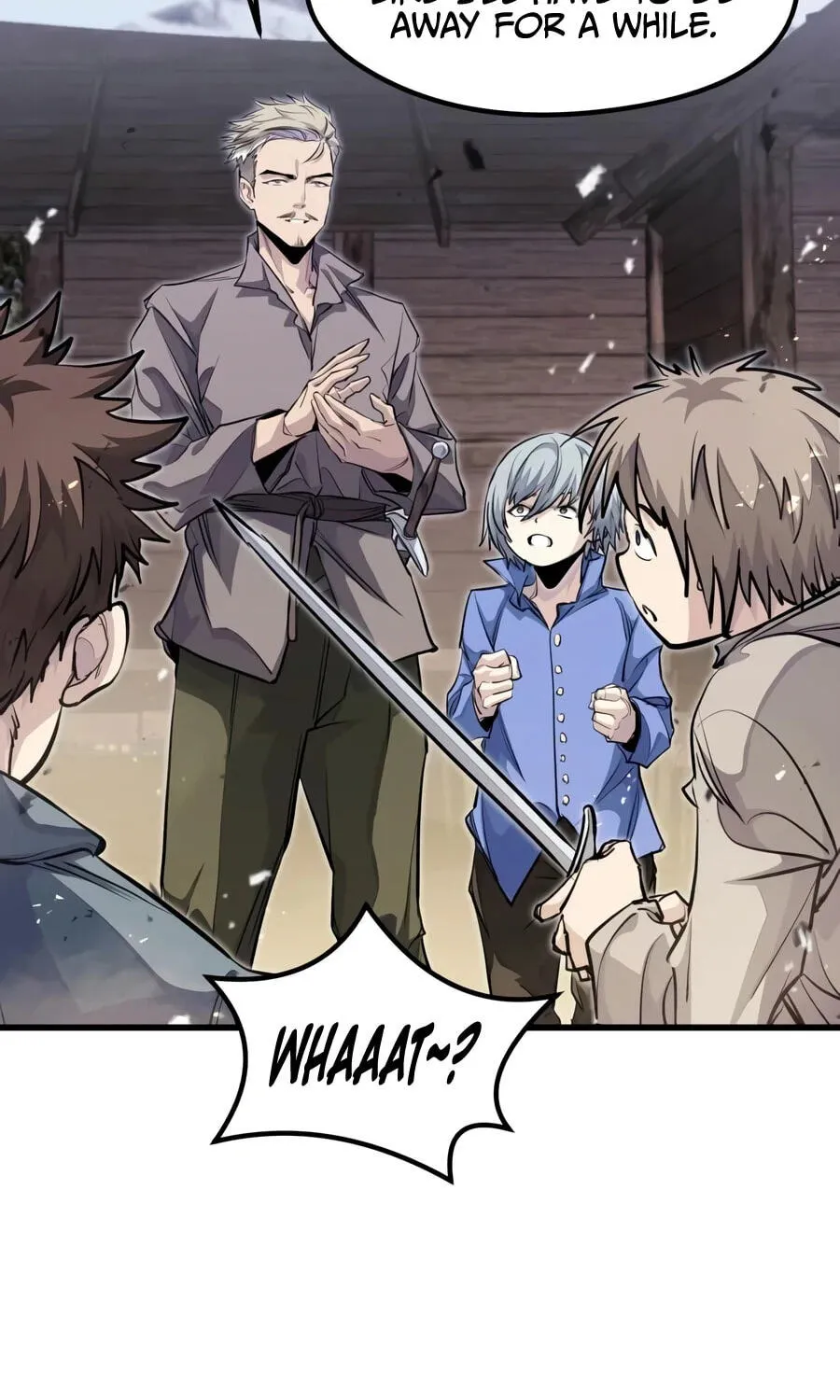 Chapter 94 — page 213