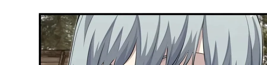 Chapter 94 — page 214