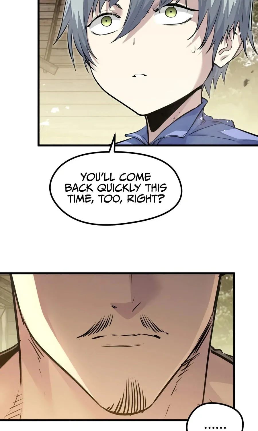 Chapter 94 — page 215