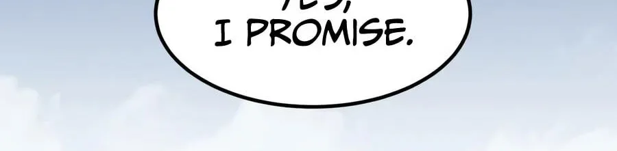 Chapter 94 — page 218