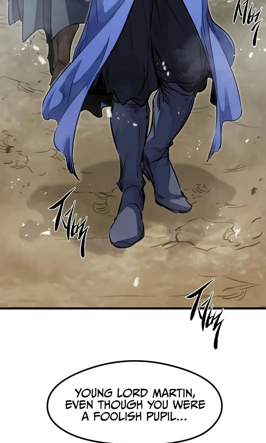 Chapter 94 — page 221