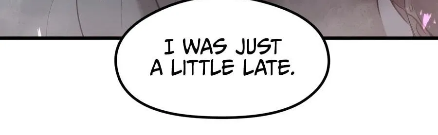 Chapter 94 — page 25