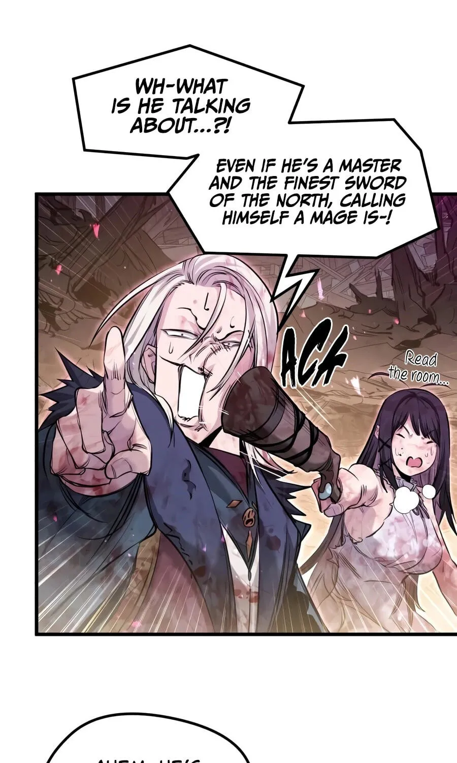Chapter 94 — page 26
