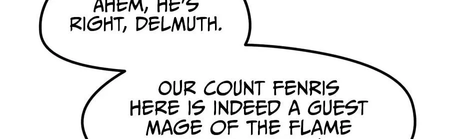 Chapter 94 — page 27