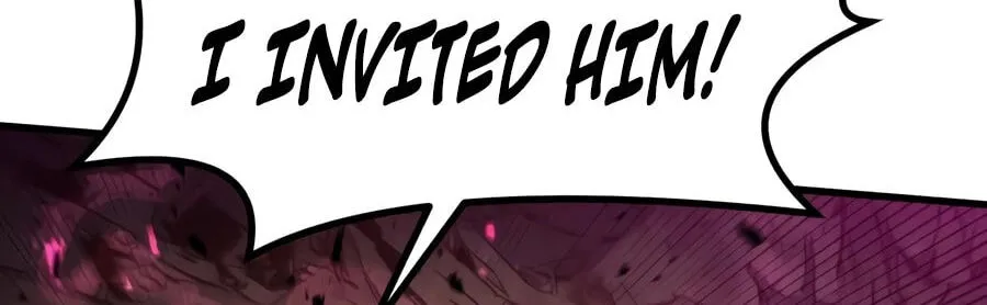 Chapter 94 — page 29
