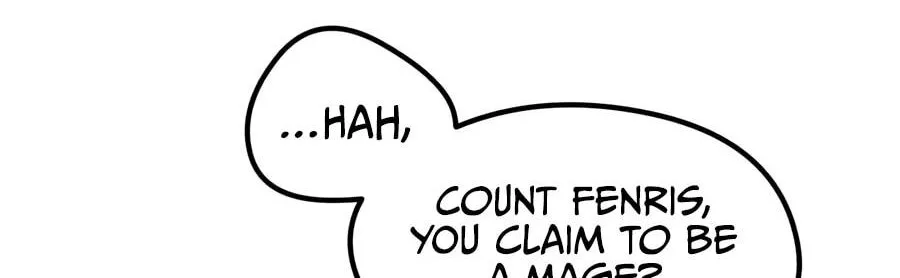 Chapter 94 — page 31
