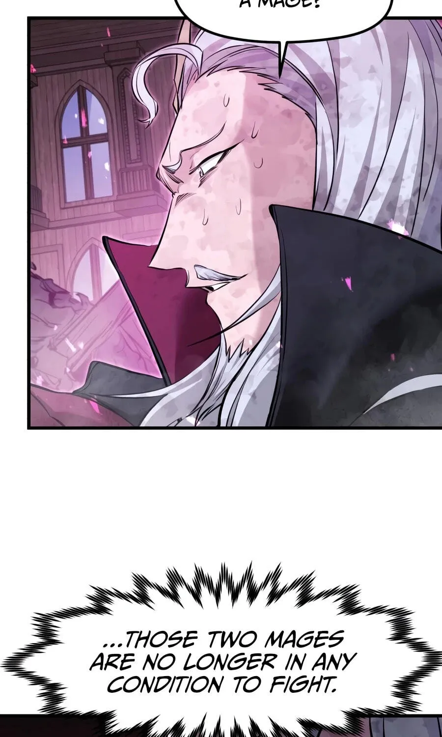 Chapter 94 — page 32