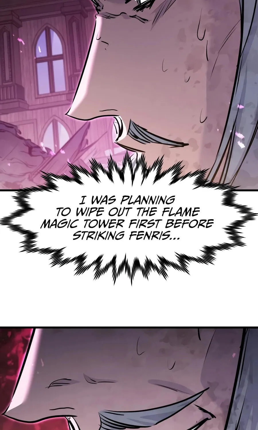 Chapter 94 — page 34