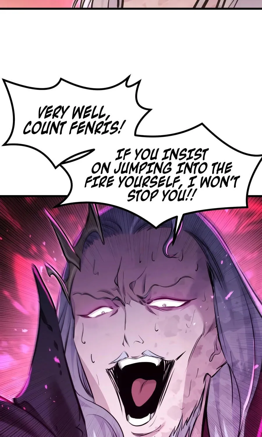 Chapter 94 — page 36