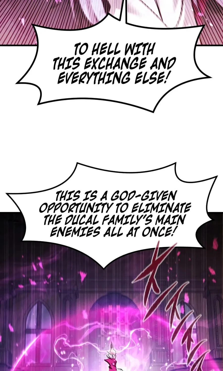 Chapter 94 — page 38