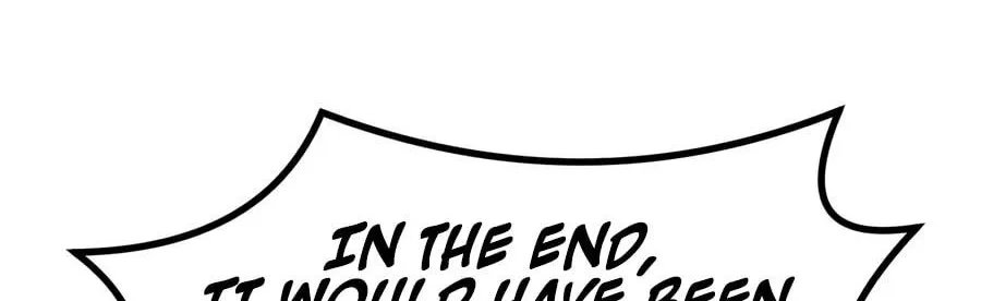 Chapter 94 — page 41